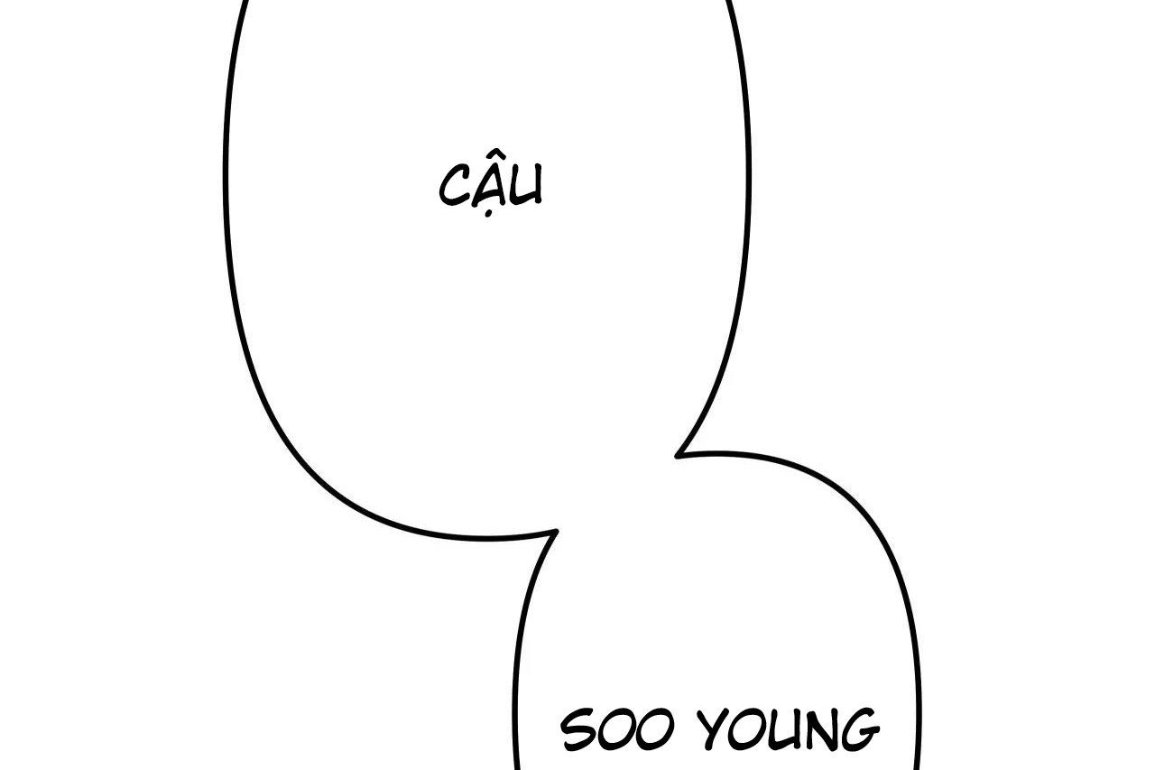 đọc truyện Khi Đôi Chân Thôi Bước Chương 100.5 ảnh 231 tại Thiên Thai Truyện