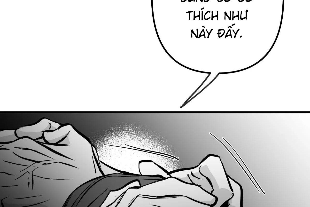 đọc truyện Khi Đôi Chân Thôi Bước Chương 100.5 ảnh 25 tại Thiên Thai Truyện