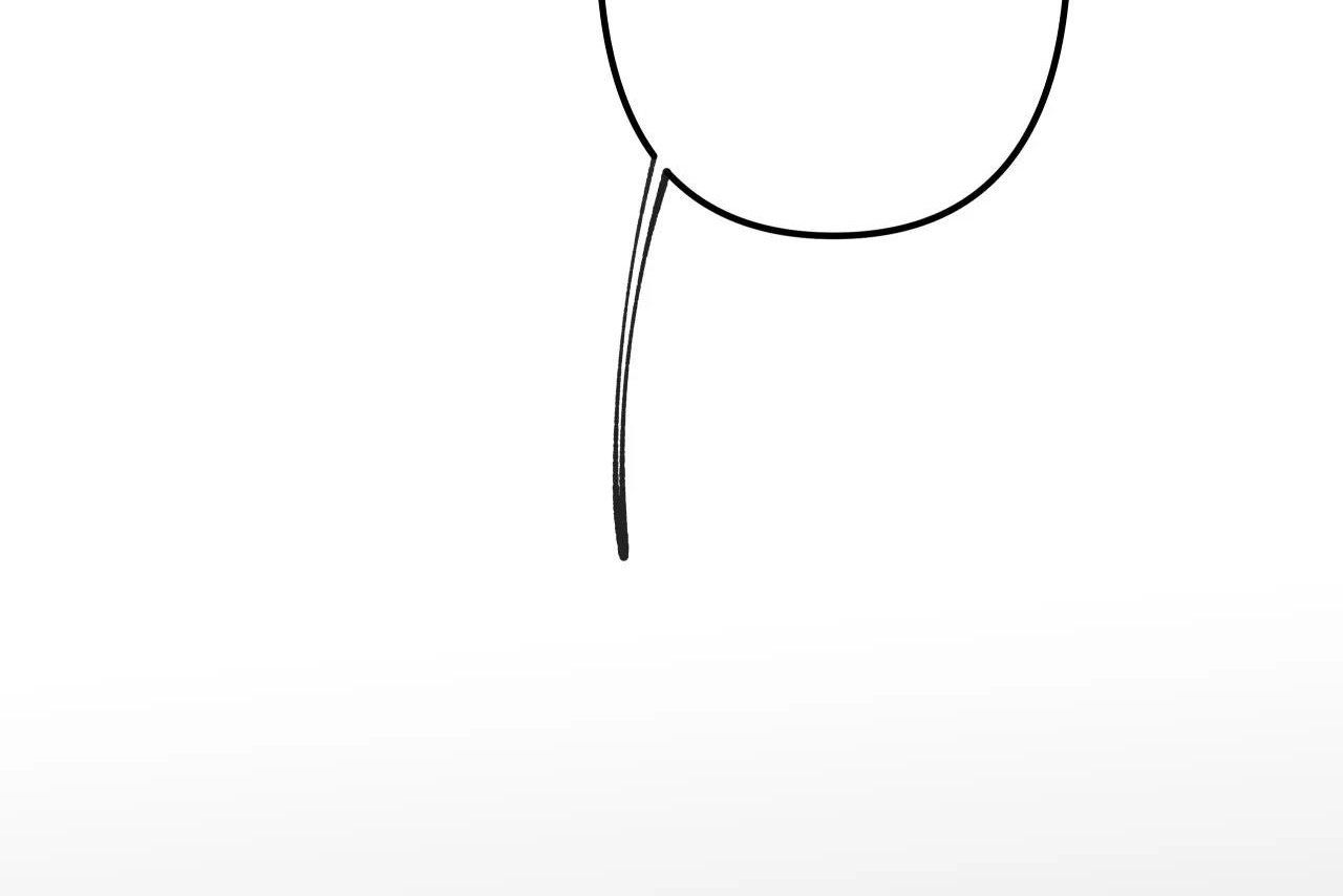 đọc truyện Khi Đôi Chân Thôi Bước Chương 100.5 ảnh 232 tại Thiên Thai Truyện