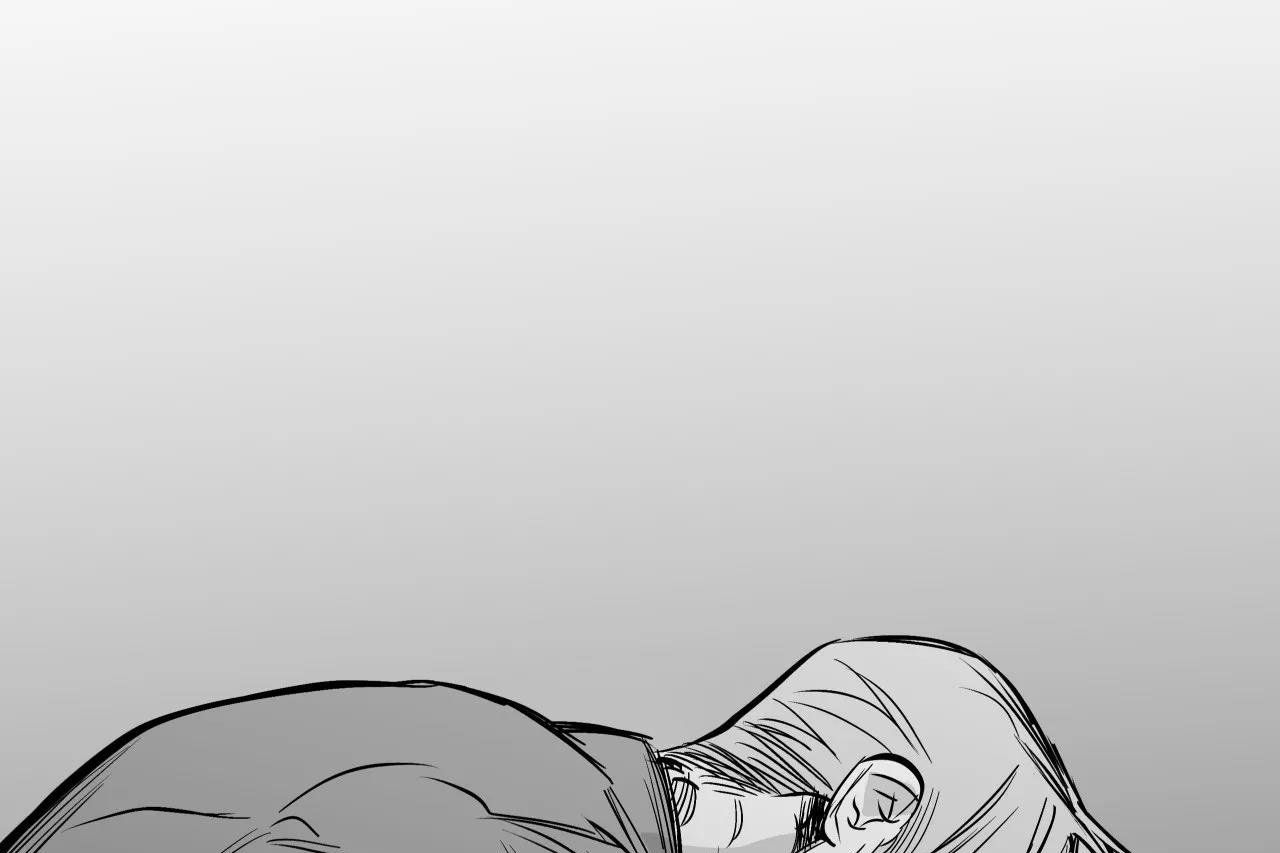 đọc truyện Khi Đôi Chân Thôi Bước Chương 100.5 ảnh 233 tại Thiên Thai Truyện