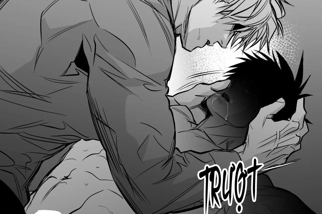 đọc truyện Khi Đôi Chân Thôi Bước Chương 100.5 ảnh 234 tại Thiên Thai Truyện