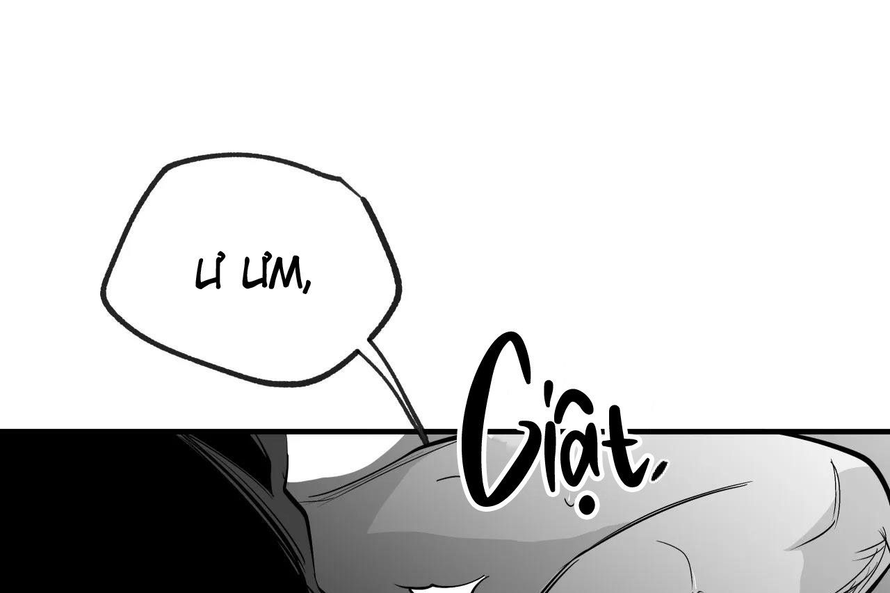 đọc truyện Khi Đôi Chân Thôi Bước Chương 100.5 ảnh 236 tại Thiên Thai Truyện