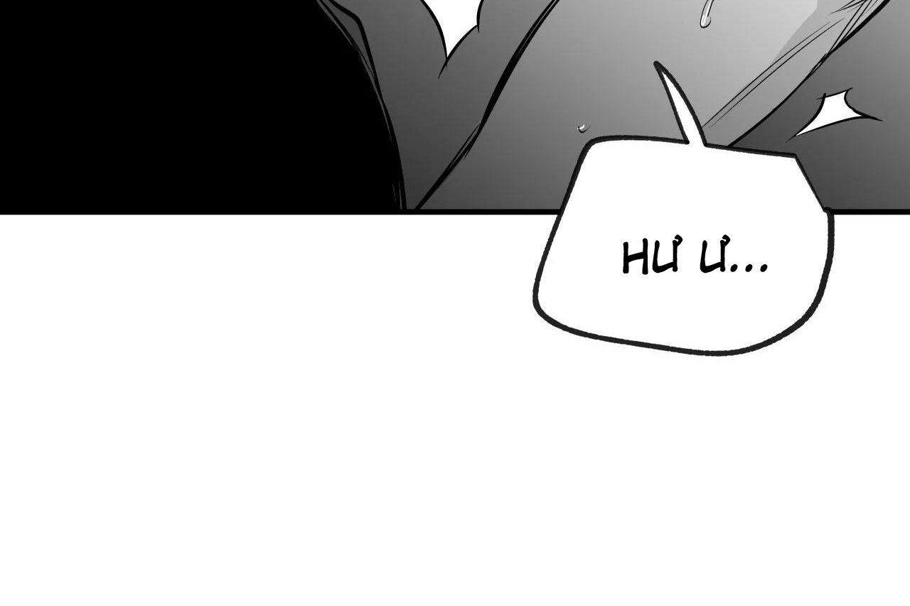 đọc truyện Khi Đôi Chân Thôi Bước Chương 100.5 ảnh 237 tại Thiên Thai Truyện