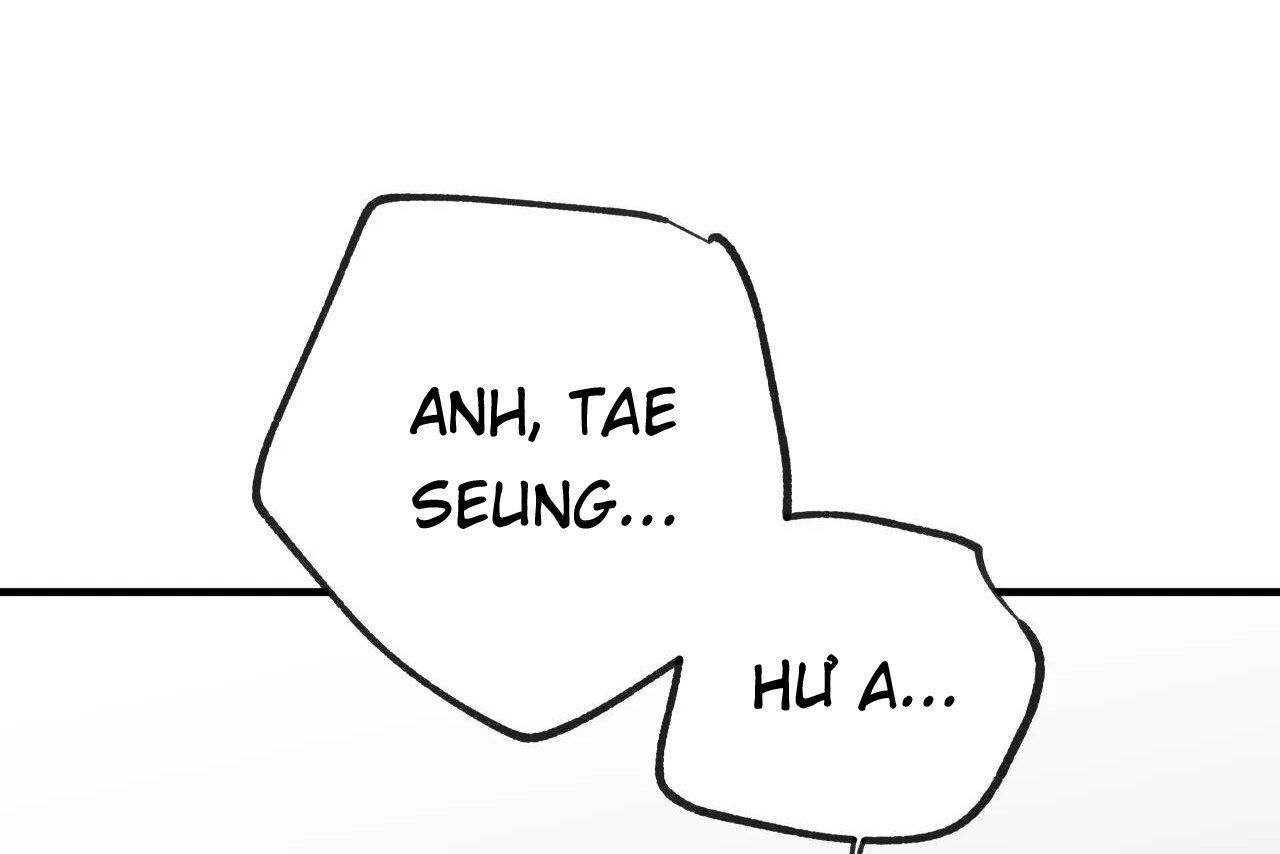 đọc truyện Khi Đôi Chân Thôi Bước Chương 100.5 ảnh 238 tại Thiên Thai Truyện