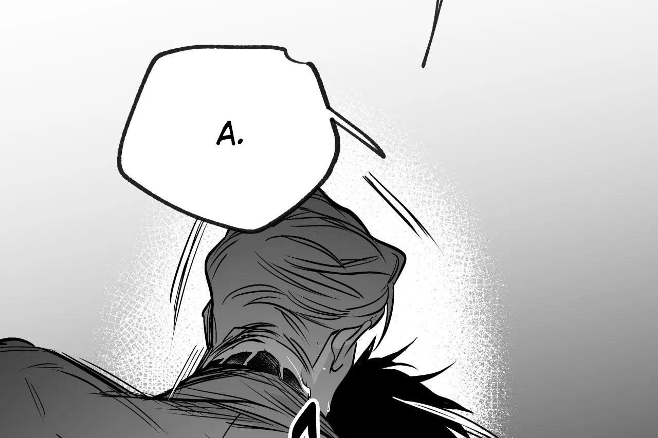 đọc truyện Khi Đôi Chân Thôi Bước Chương 100.5 ảnh 239 tại Thiên Thai Truyện