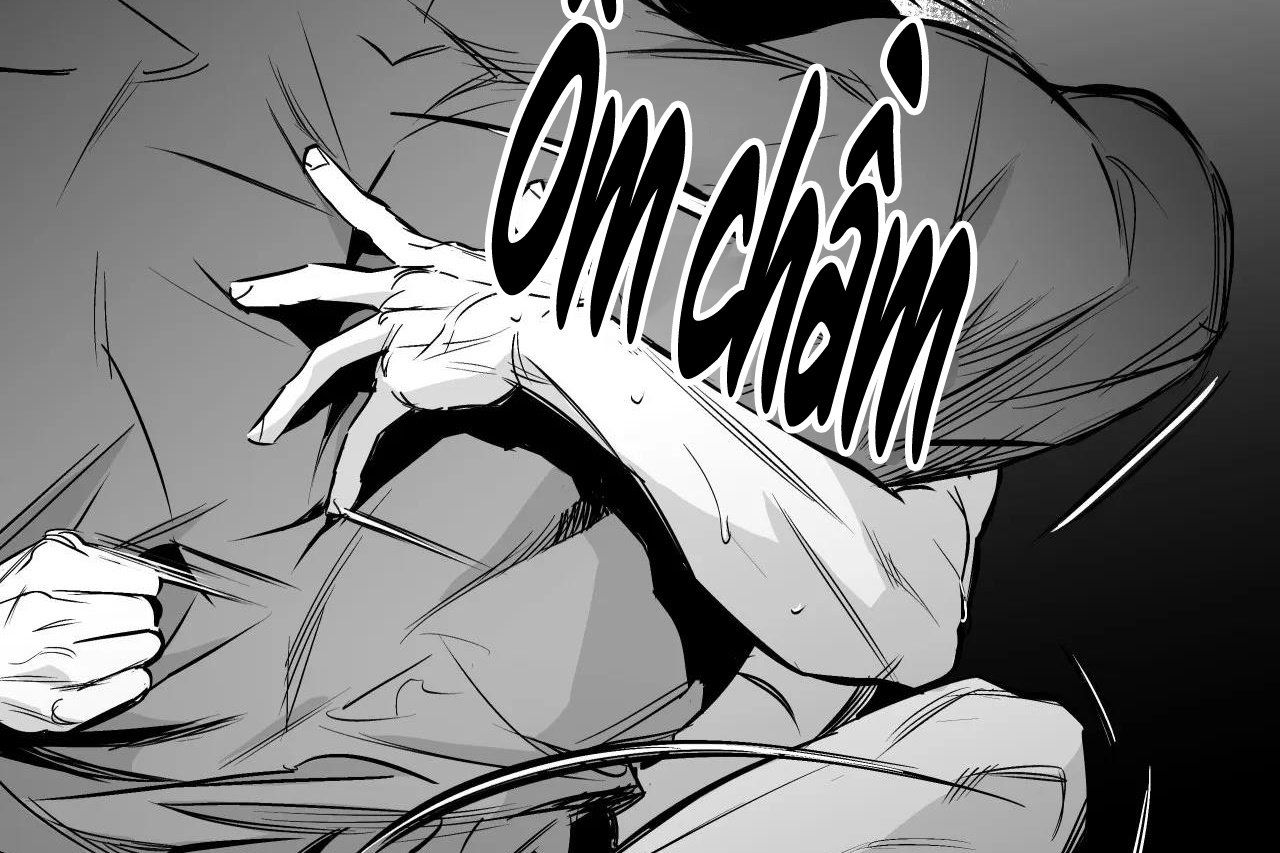 đọc truyện Khi Đôi Chân Thôi Bước Chương 100.5 ảnh 240 tại Thiên Thai Truyện