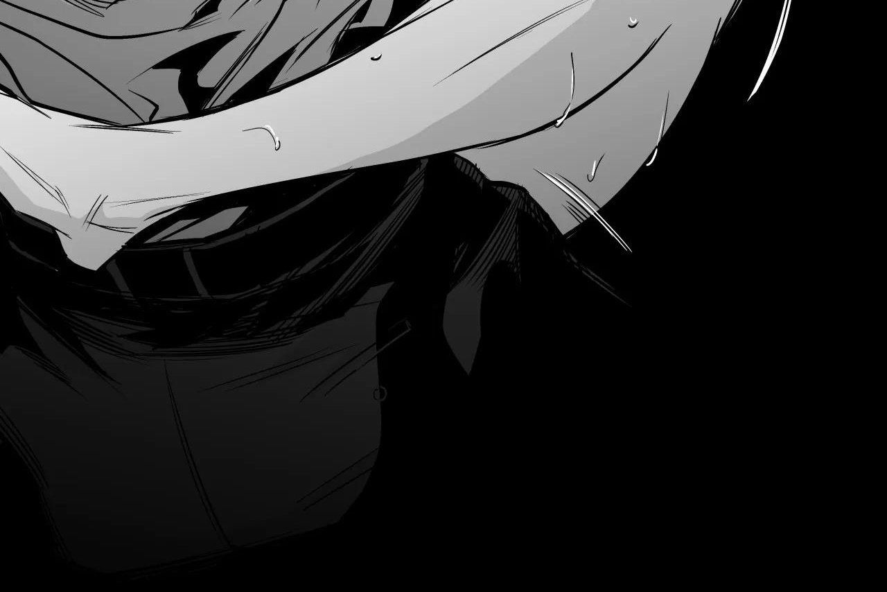 đọc truyện Khi Đôi Chân Thôi Bước Chương 100.5 ảnh 241 tại Thiên Thai Truyện