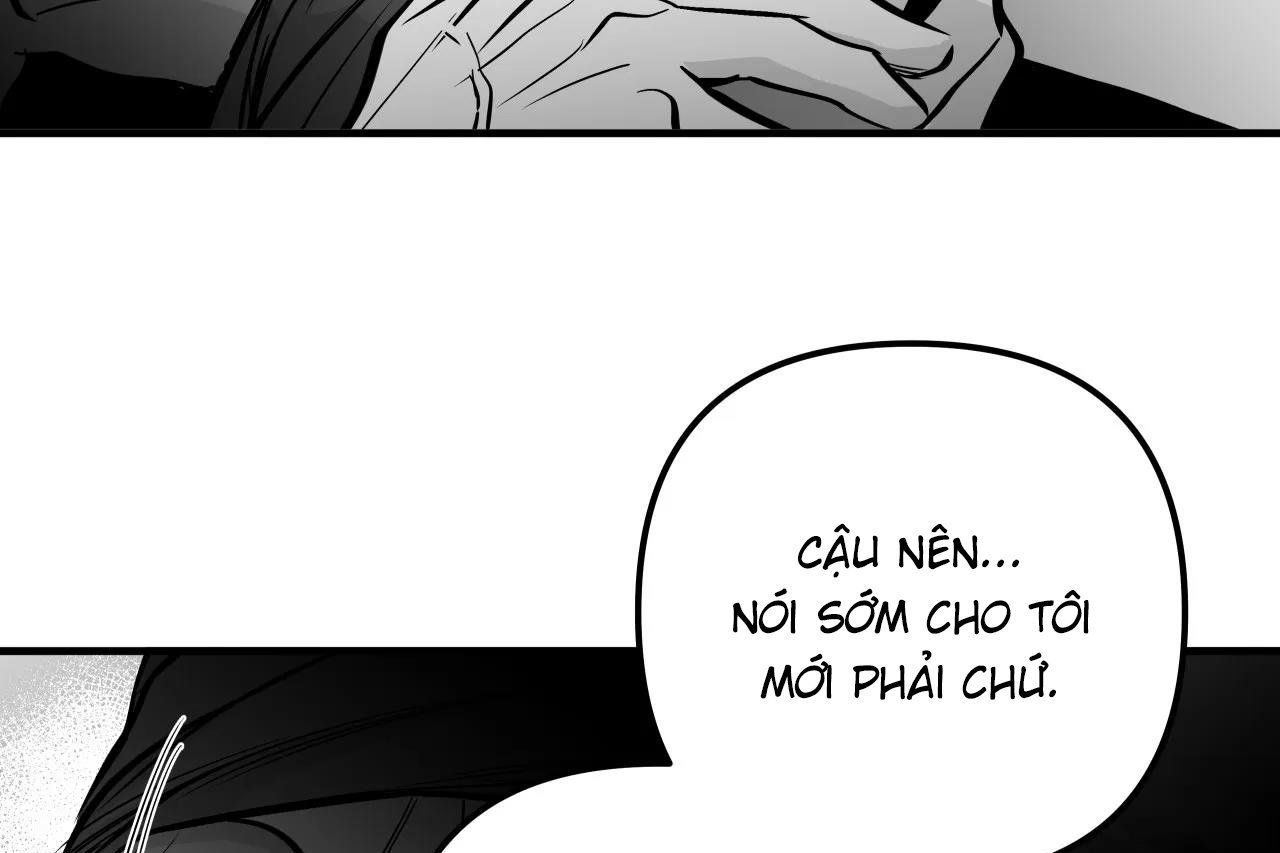 đọc truyện Khi Đôi Chân Thôi Bước Chương 100.5 ảnh 26 tại Thiên Thai Truyện