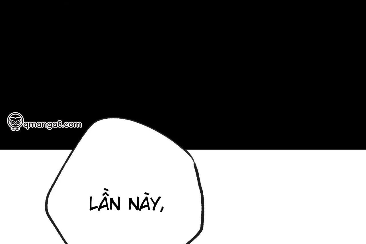 đọc truyện Khi Đôi Chân Thôi Bước Chương 100.5 ảnh 242 tại Thiên Thai Truyện