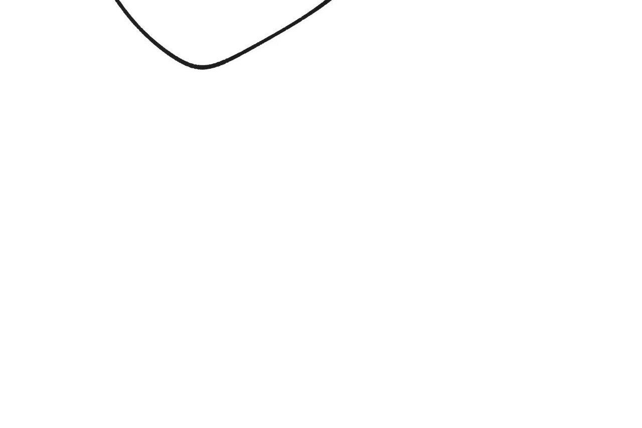 đọc truyện Khi Đôi Chân Thôi Bước Chương 100.5 ảnh 243 tại Thiên Thai Truyện