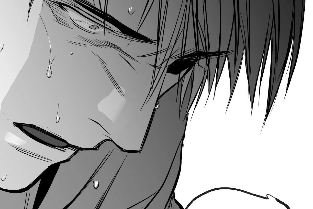 đọc truyện Khi Đôi Chân Thôi Bước Chương 100.5 ảnh 245 tại Thiên Thai Truyện