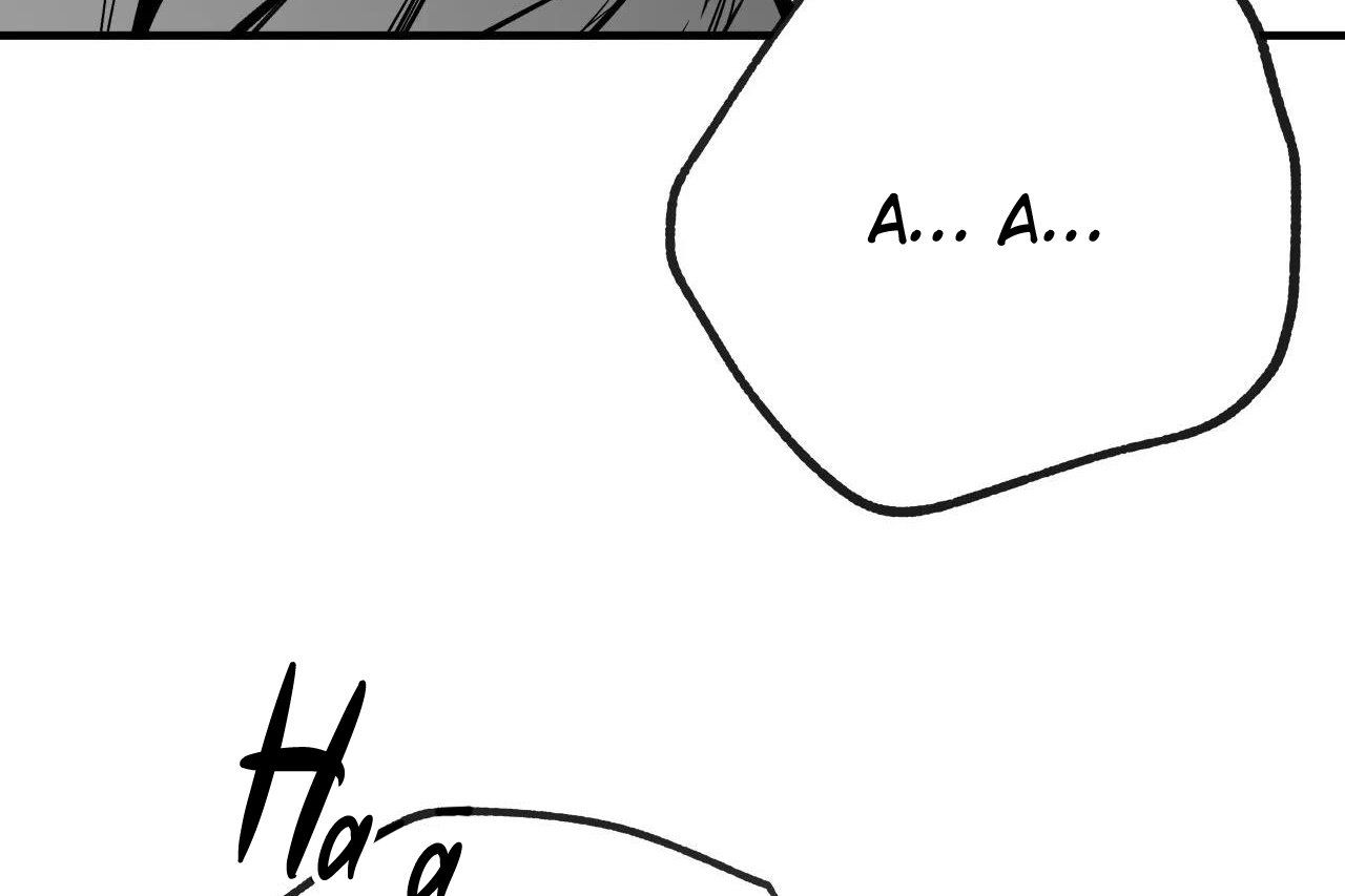 đọc truyện Khi Đôi Chân Thôi Bước Chương 100.5 ảnh 246 tại Thiên Thai Truyện