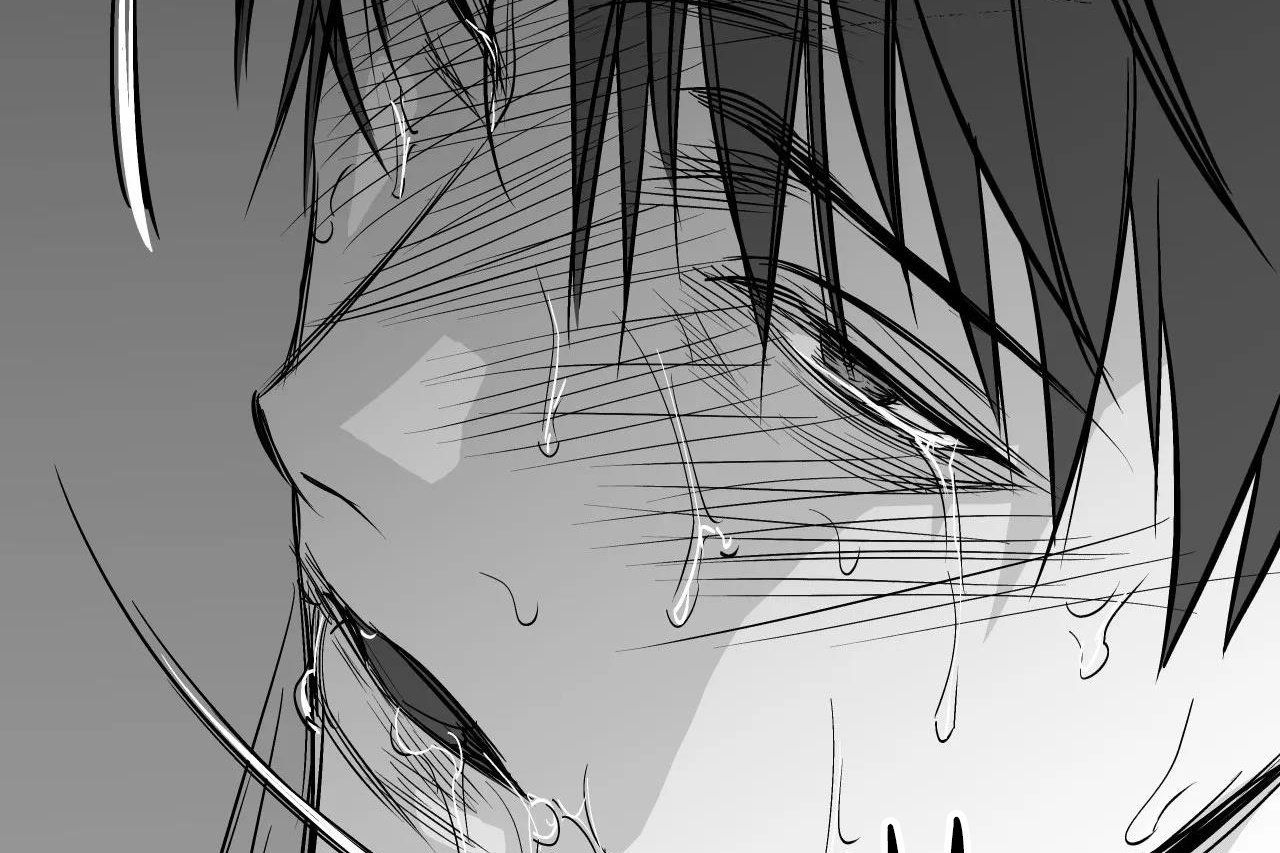 đọc truyện Khi Đôi Chân Thôi Bước Chương 100.5 ảnh 249 tại Thiên Thai Truyện