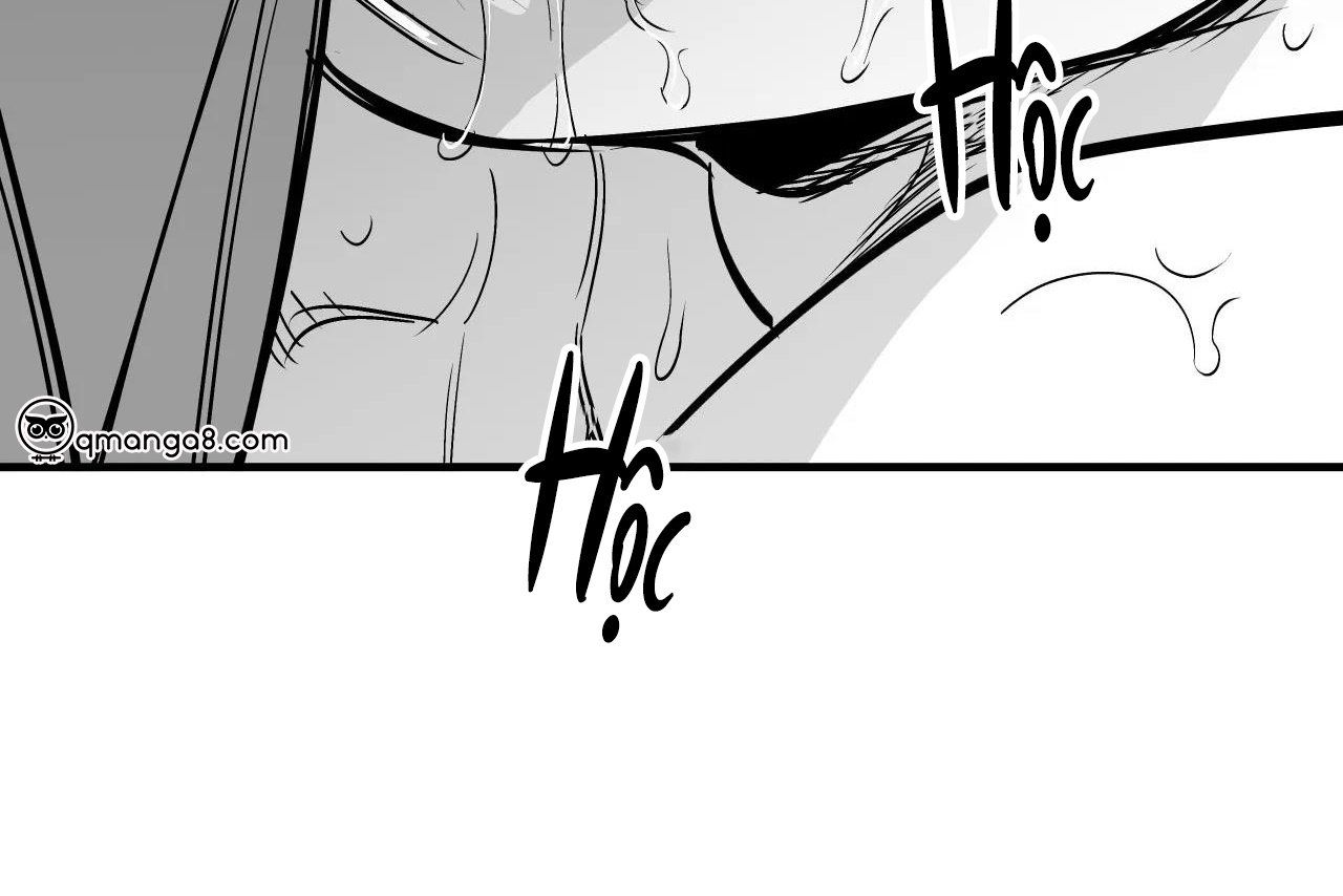 đọc truyện Khi Đôi Chân Thôi Bước Chương 100.5 ảnh 250 tại Thiên Thai Truyện