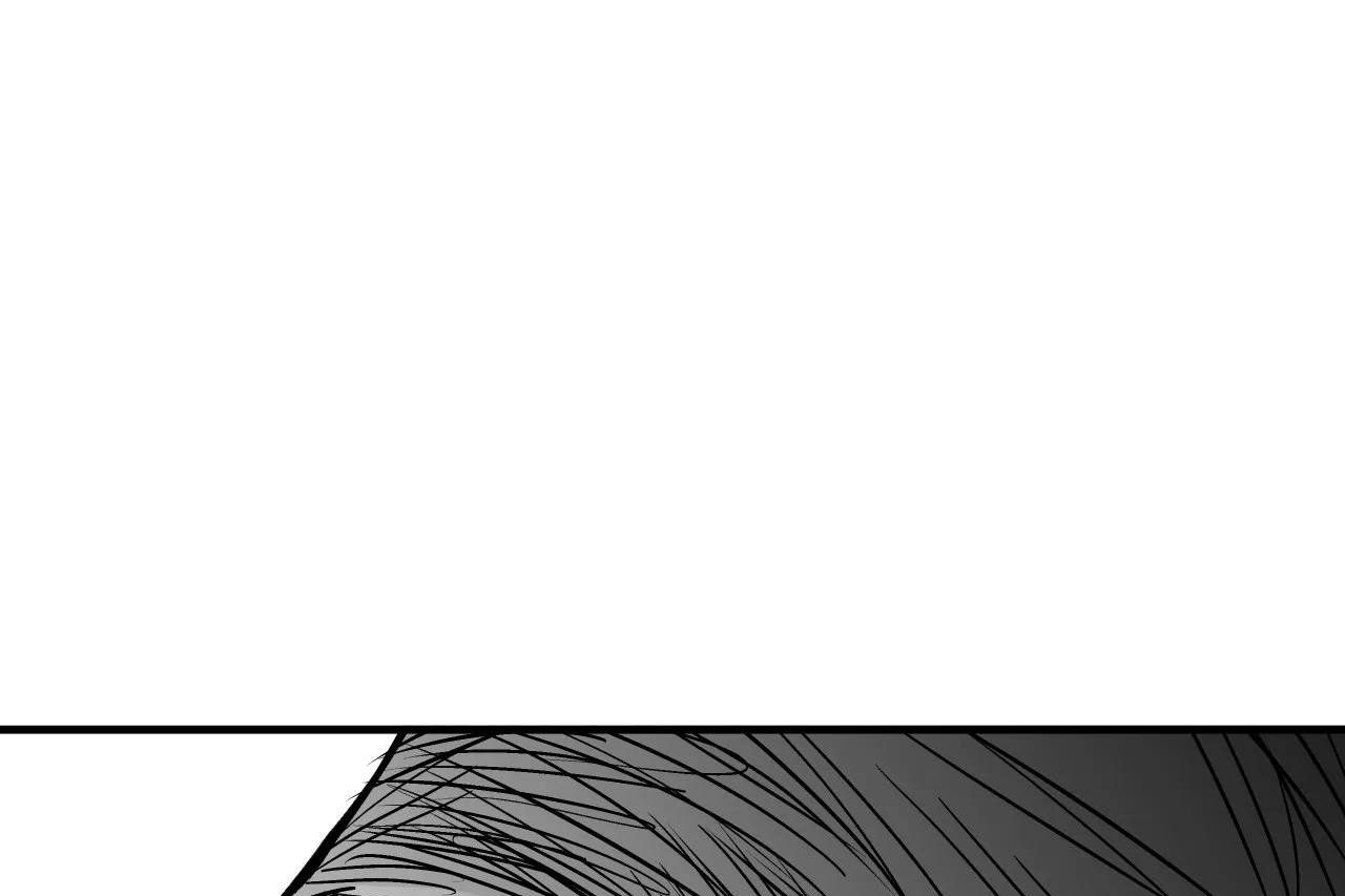 đọc truyện Khi Đôi Chân Thôi Bước Chương 100.5 ảnh 251 tại Thiên Thai Truyện