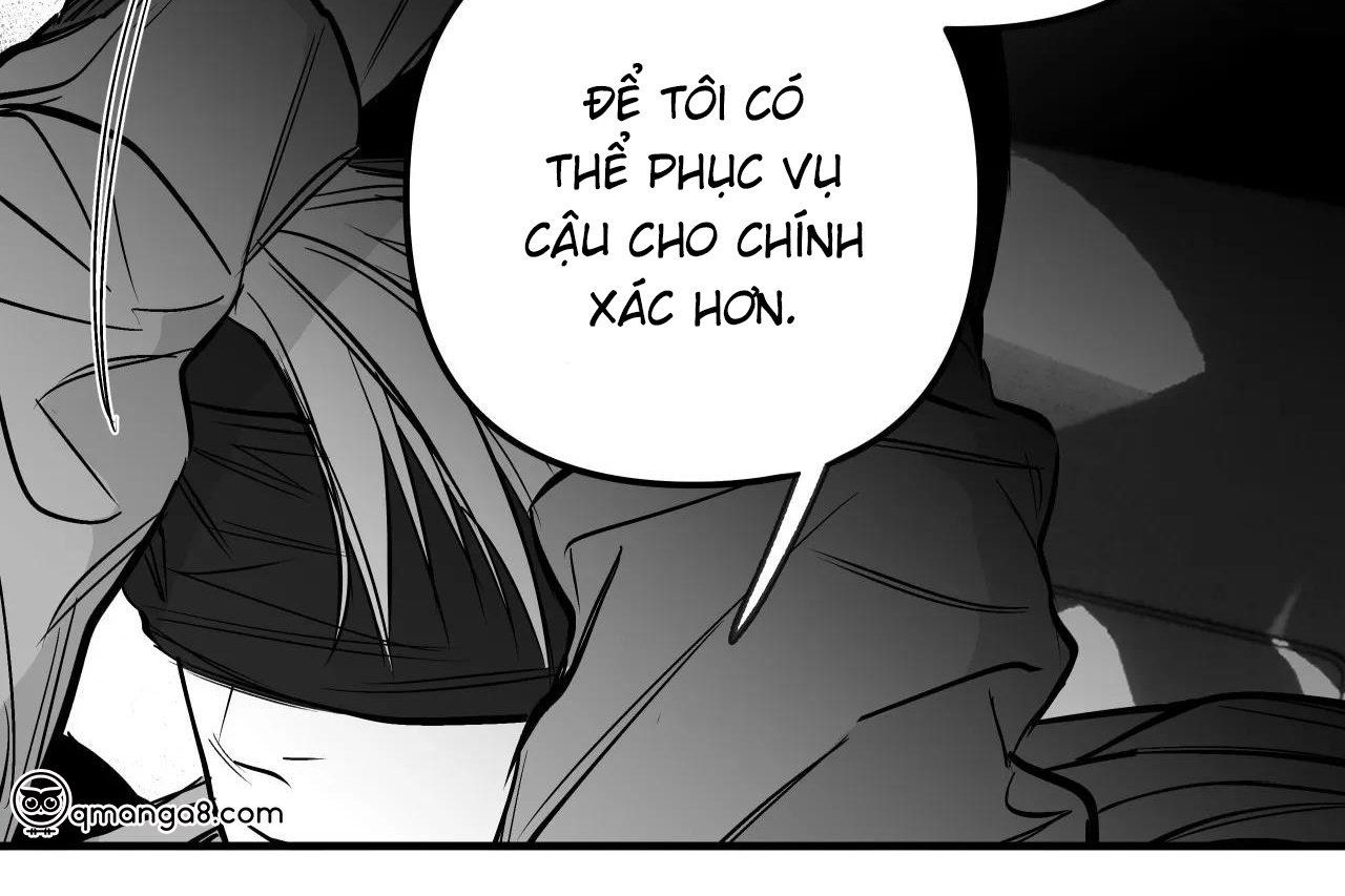 đọc truyện Khi Đôi Chân Thôi Bước Chương 100.5 ảnh 27 tại Thiên Thai Truyện