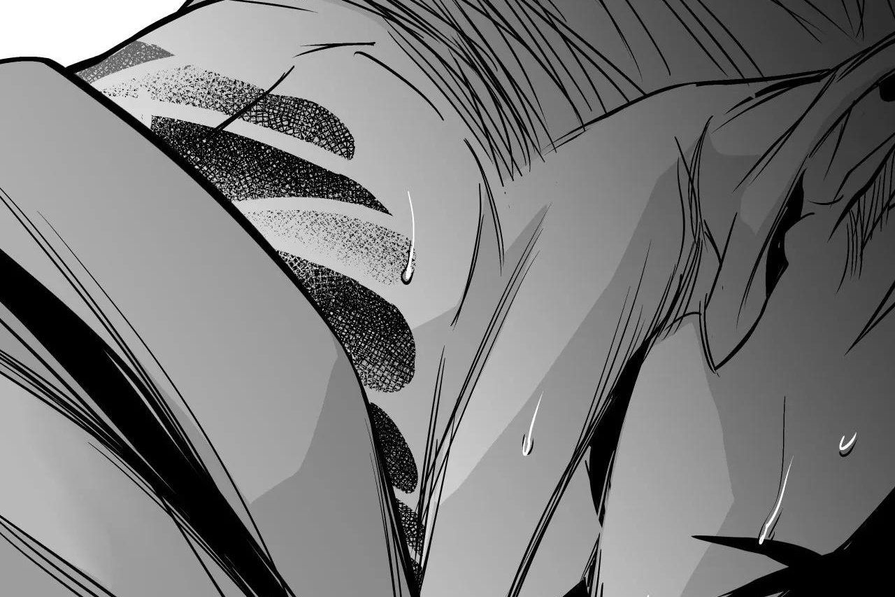 đọc truyện Khi Đôi Chân Thôi Bước Chương 100.5 ảnh 252 tại Thiên Thai Truyện