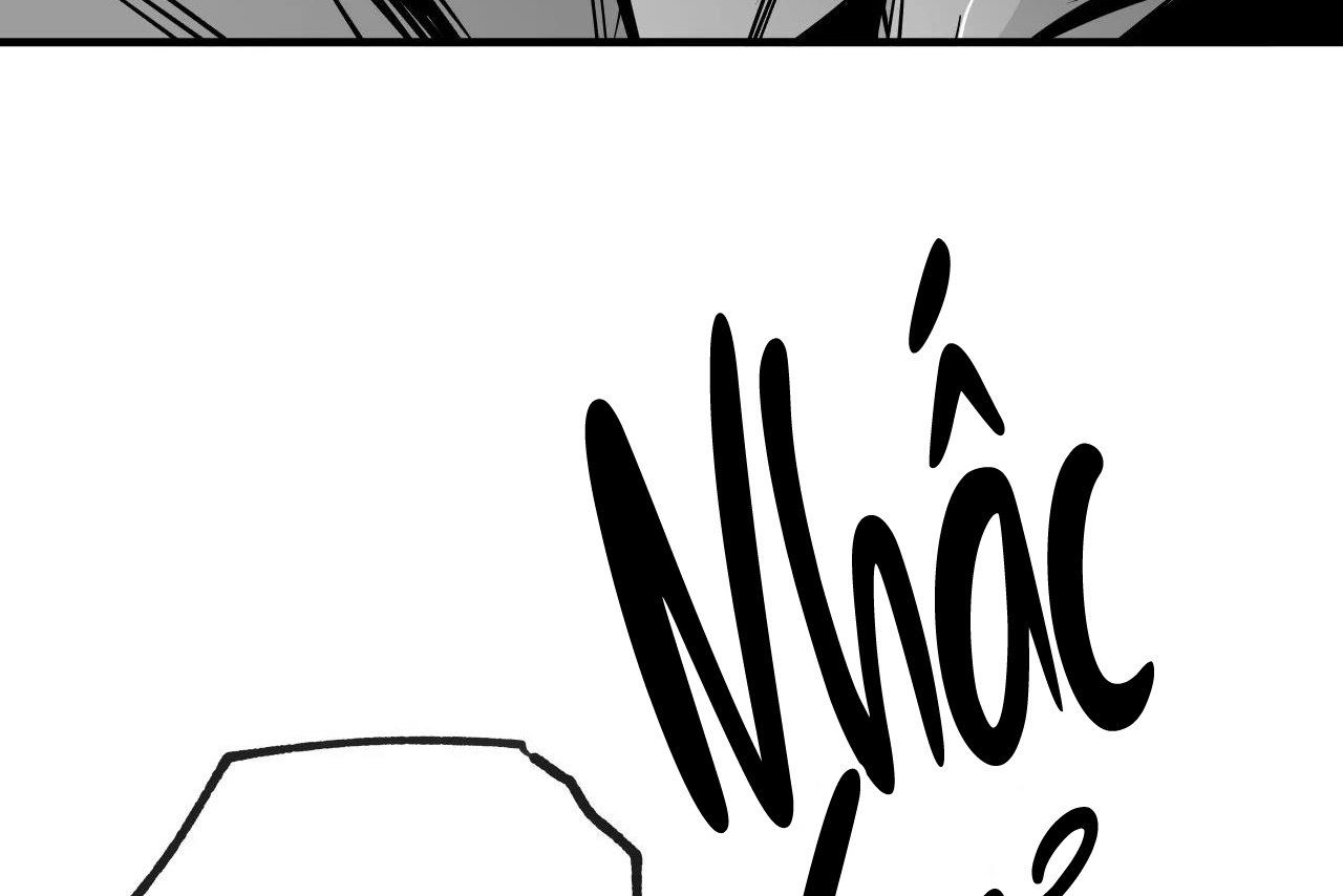 đọc truyện Khi Đôi Chân Thôi Bước Chương 100.5 ảnh 253 tại Thiên Thai Truyện