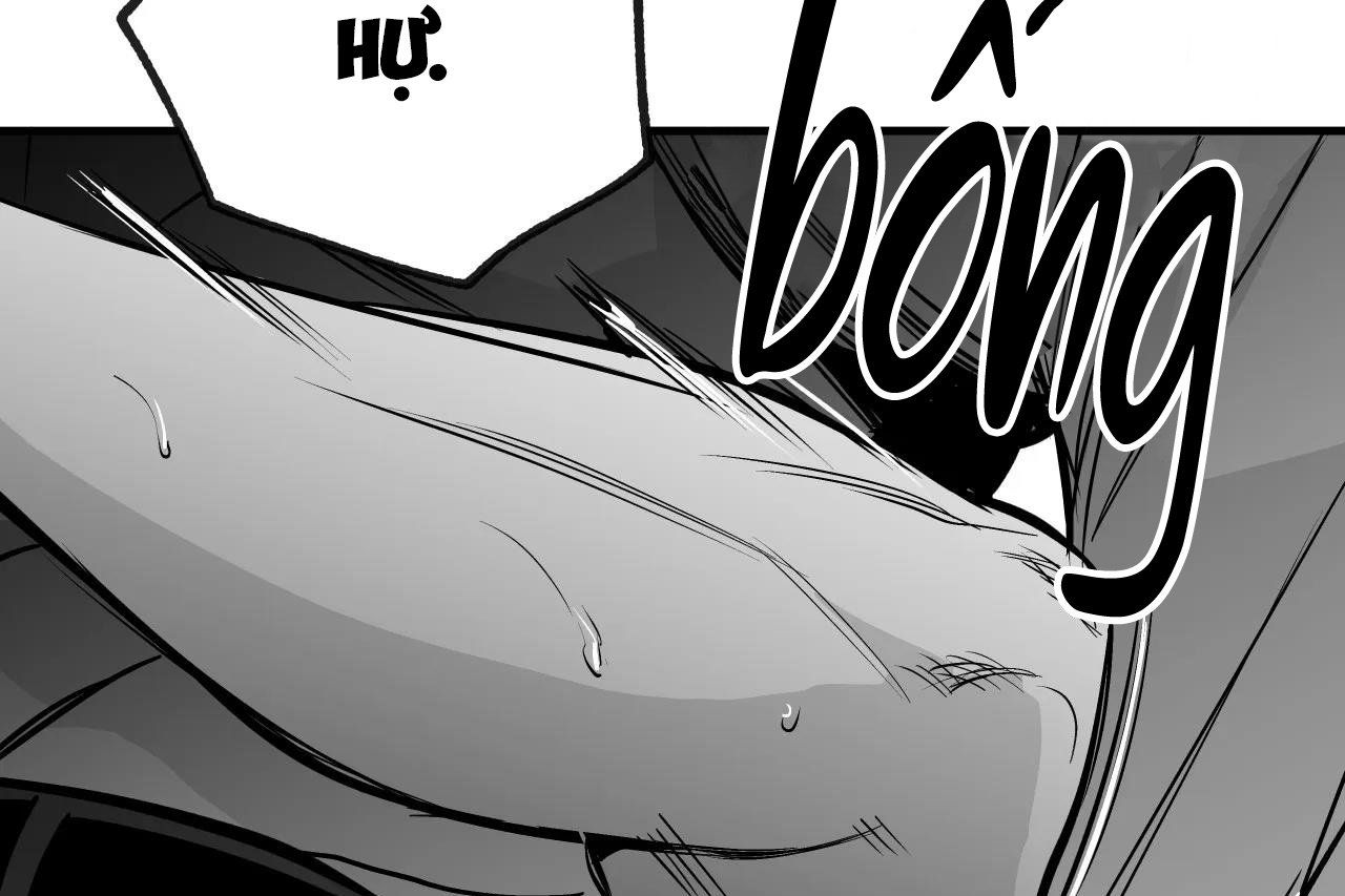 đọc truyện Khi Đôi Chân Thôi Bước Chương 100.5 ảnh 254 tại Thiên Thai Truyện