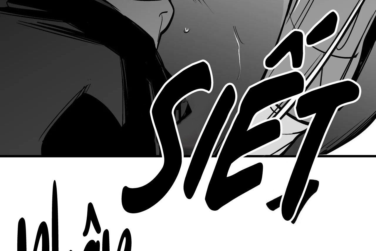 đọc truyện Khi Đôi Chân Thôi Bước Chương 100.5 ảnh 255 tại Thiên Thai Truyện