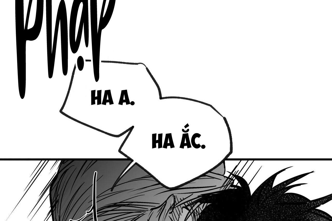 đọc truyện Khi Đôi Chân Thôi Bước Chương 100.5 ảnh 256 tại Thiên Thai Truyện