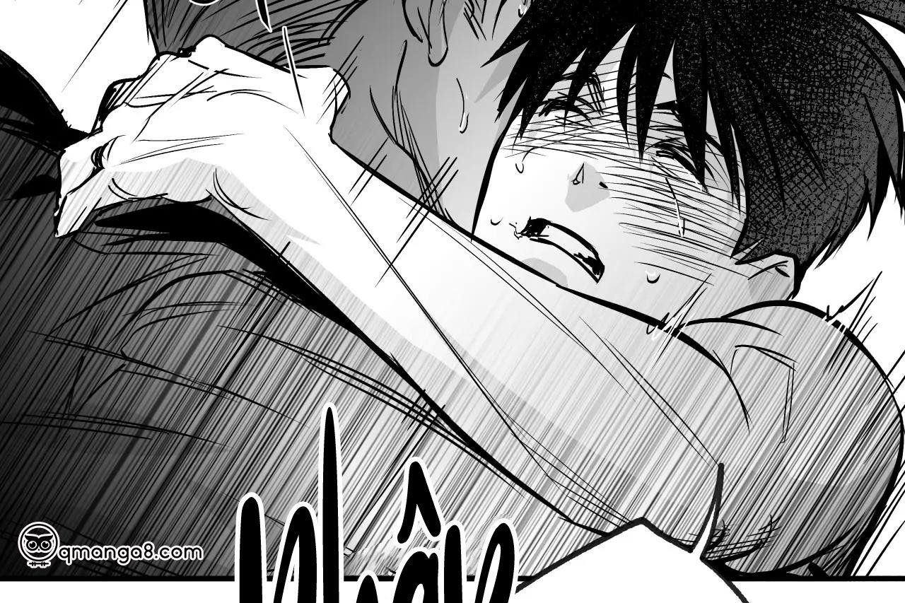 đọc truyện Khi Đôi Chân Thôi Bước Chương 100.5 ảnh 257 tại Thiên Thai Truyện