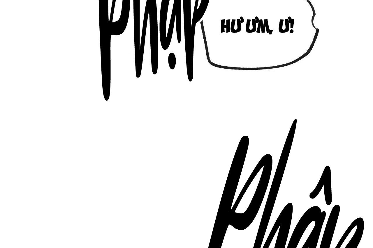 đọc truyện Khi Đôi Chân Thôi Bước Chương 100.5 ảnh 258 tại Thiên Thai Truyện