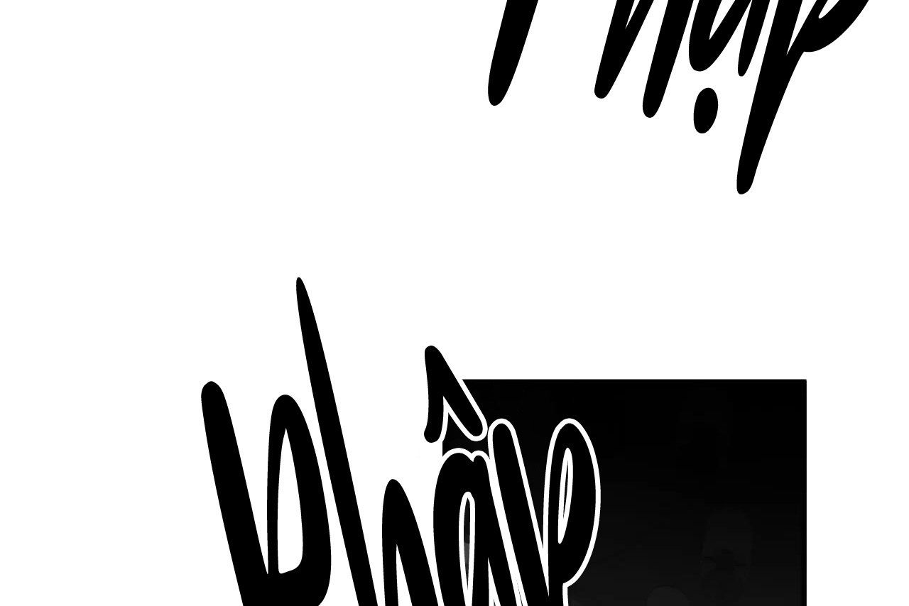 đọc truyện Khi Đôi Chân Thôi Bước Chương 100.5 ảnh 259 tại Thiên Thai Truyện