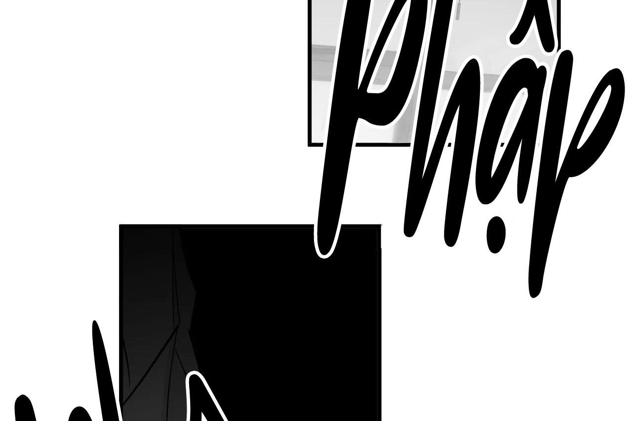 đọc truyện Khi Đôi Chân Thôi Bước Chương 100.5 ảnh 261 tại Thiên Thai Truyện