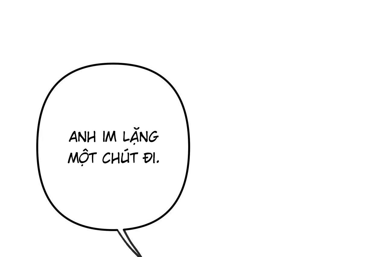 đọc truyện Khi Đôi Chân Thôi Bước Chương 100.5 ảnh 28 tại Thiên Thai Truyện