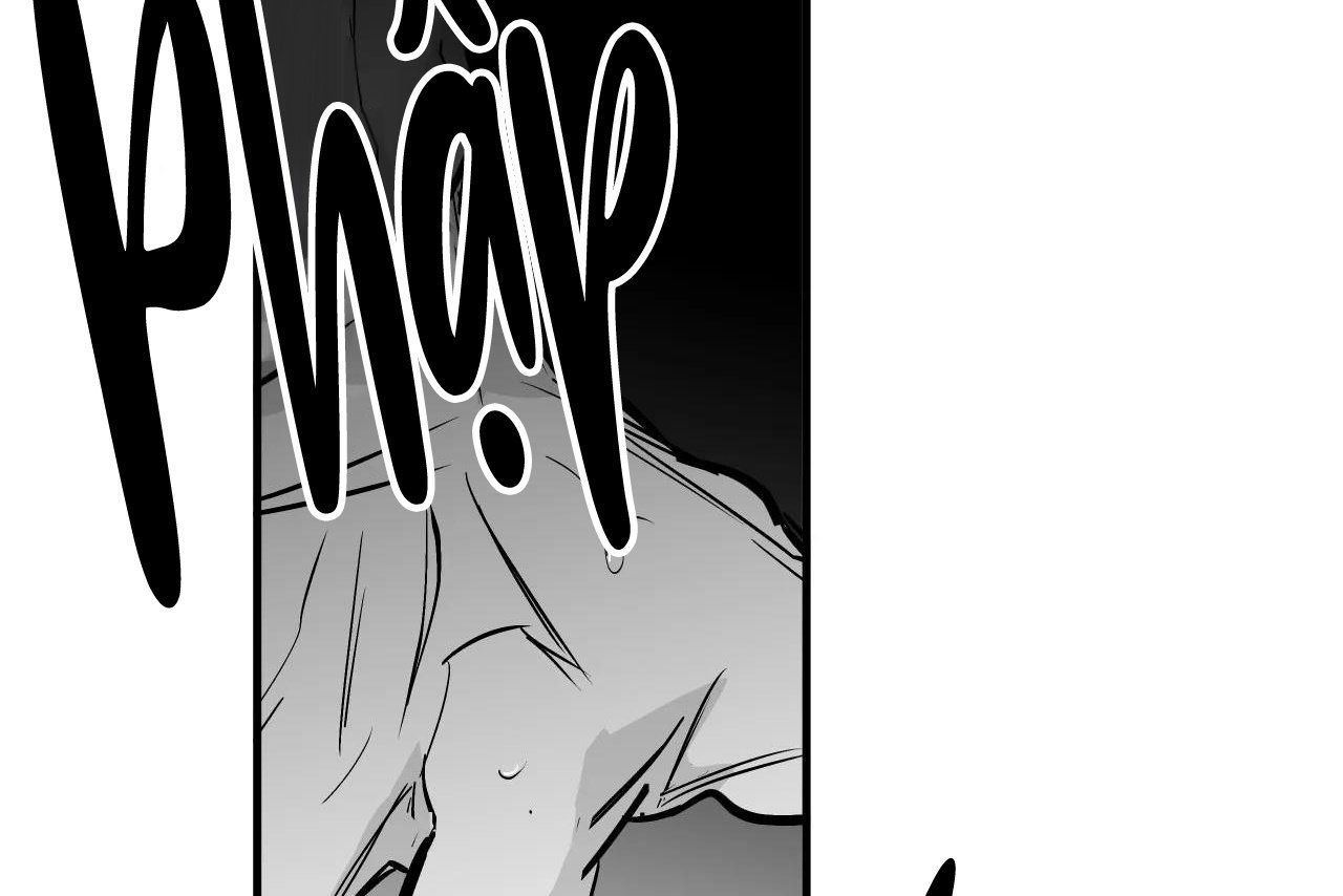 đọc truyện Khi Đôi Chân Thôi Bước Chương 100.5 ảnh 262 tại Thiên Thai Truyện