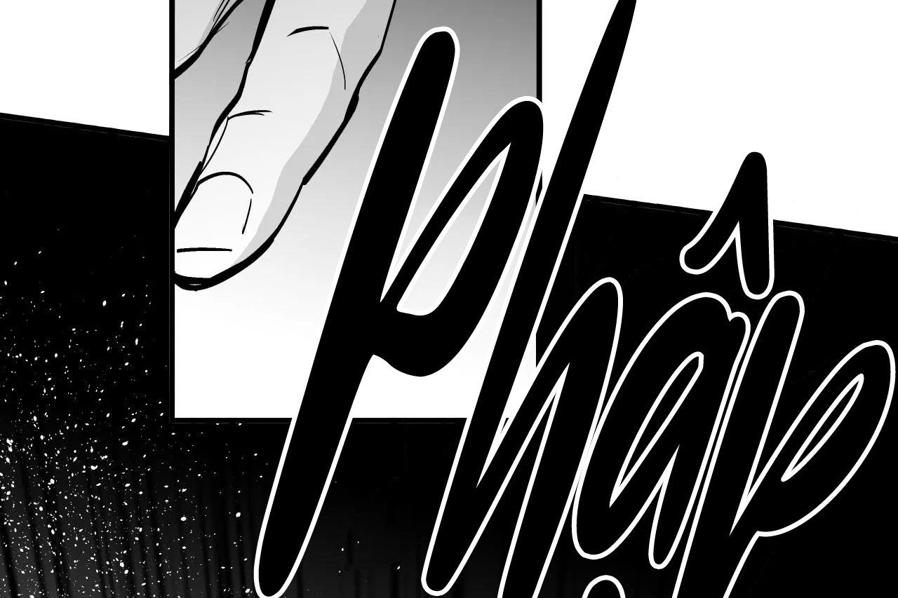 đọc truyện Khi Đôi Chân Thôi Bước Chương 100.5 ảnh 263 tại Thiên Thai Truyện