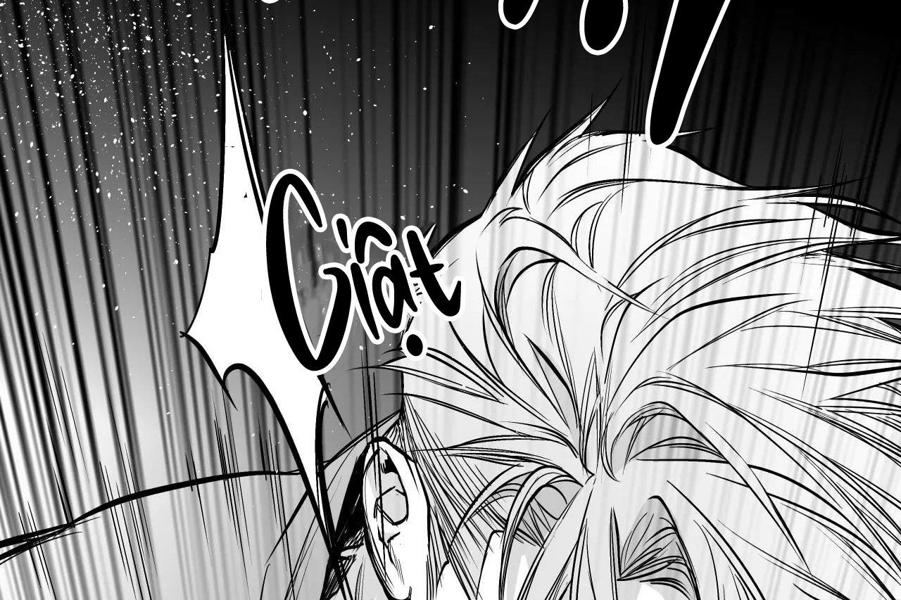 đọc truyện Khi Đôi Chân Thôi Bước Chương 100.5 ảnh 264 tại Thiên Thai Truyện