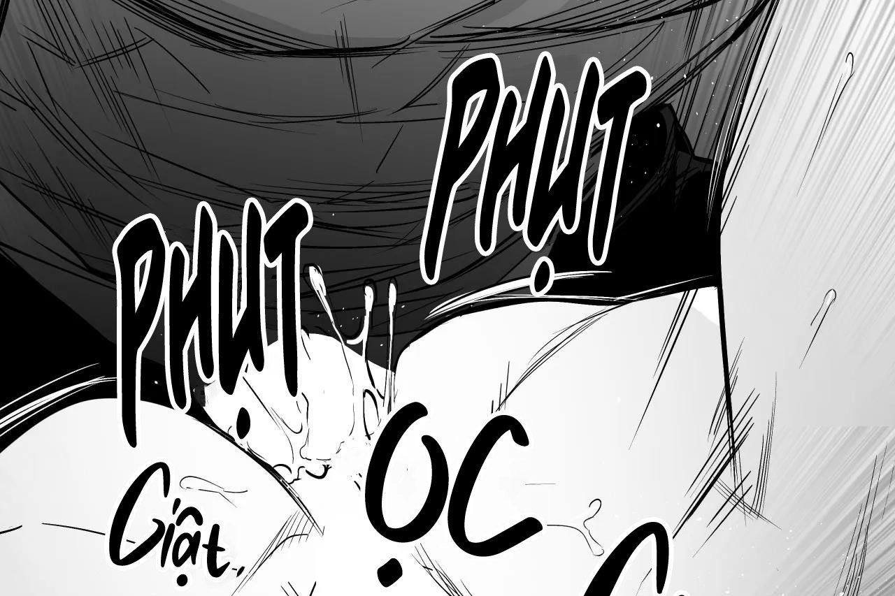 đọc truyện Khi Đôi Chân Thôi Bước Chương 100.5 ảnh 266 tại Thiên Thai Truyện