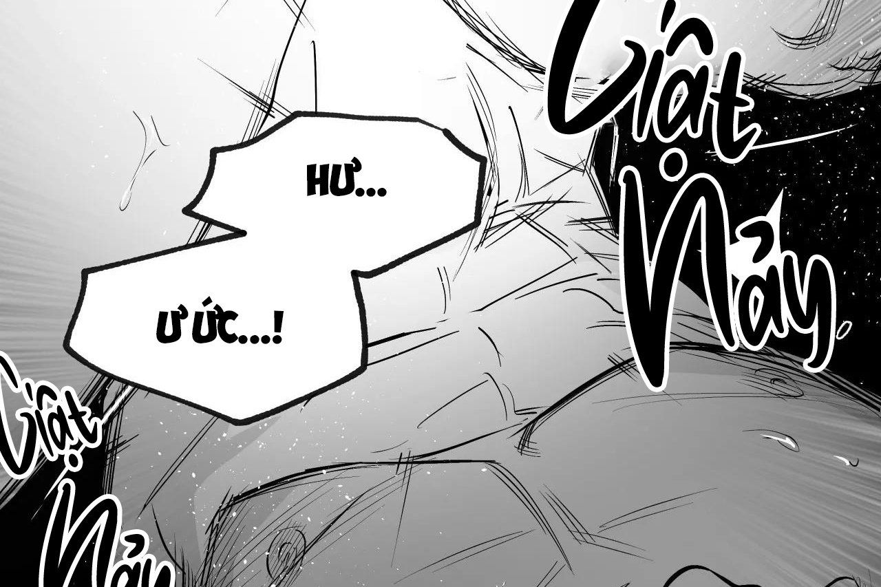 đọc truyện Khi Đôi Chân Thôi Bước Chương 100.5 ảnh 267 tại Thiên Thai Truyện