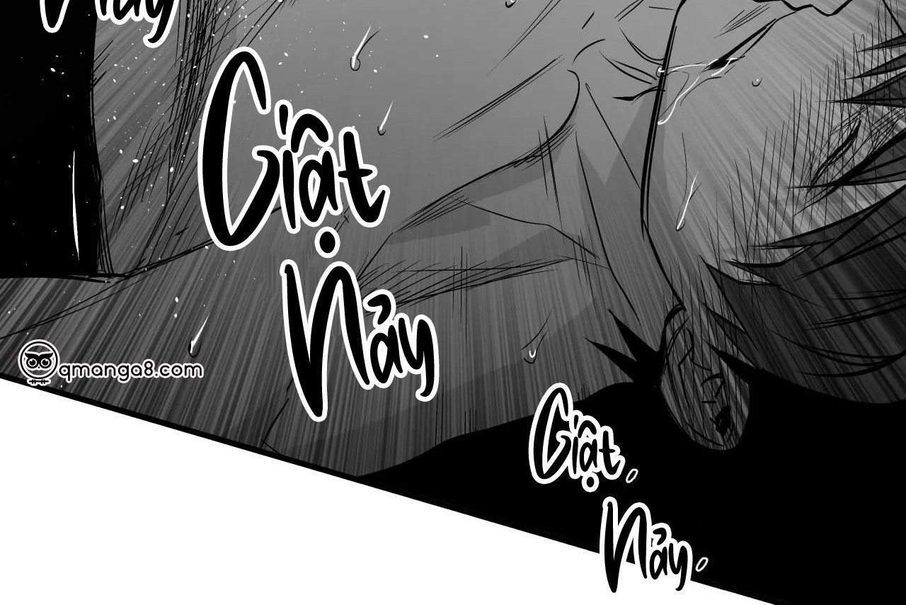 đọc truyện Khi Đôi Chân Thôi Bước Chương 100.5 ảnh 268 tại Thiên Thai Truyện