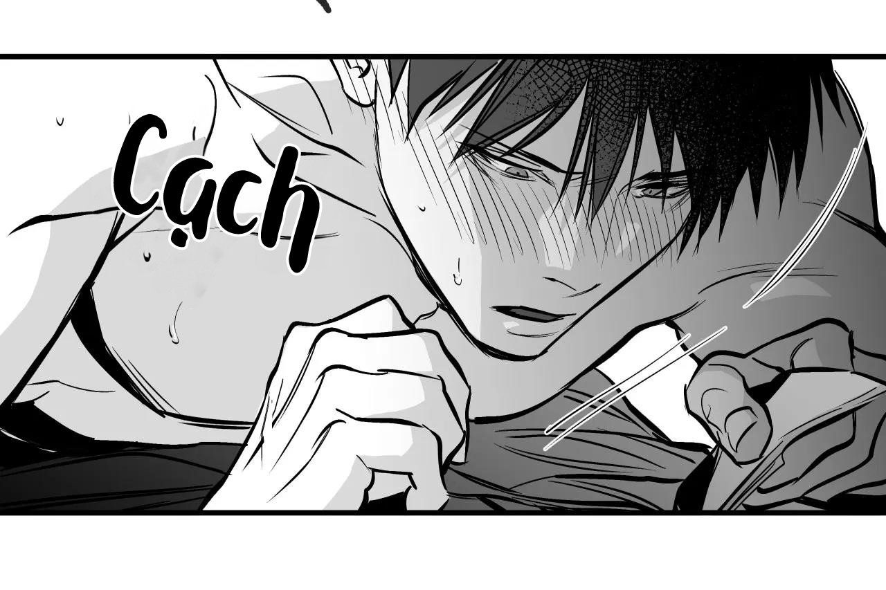 đọc truyện Khi Đôi Chân Thôi Bước Chương 100.5 ảnh 29 tại Thiên Thai Truyện