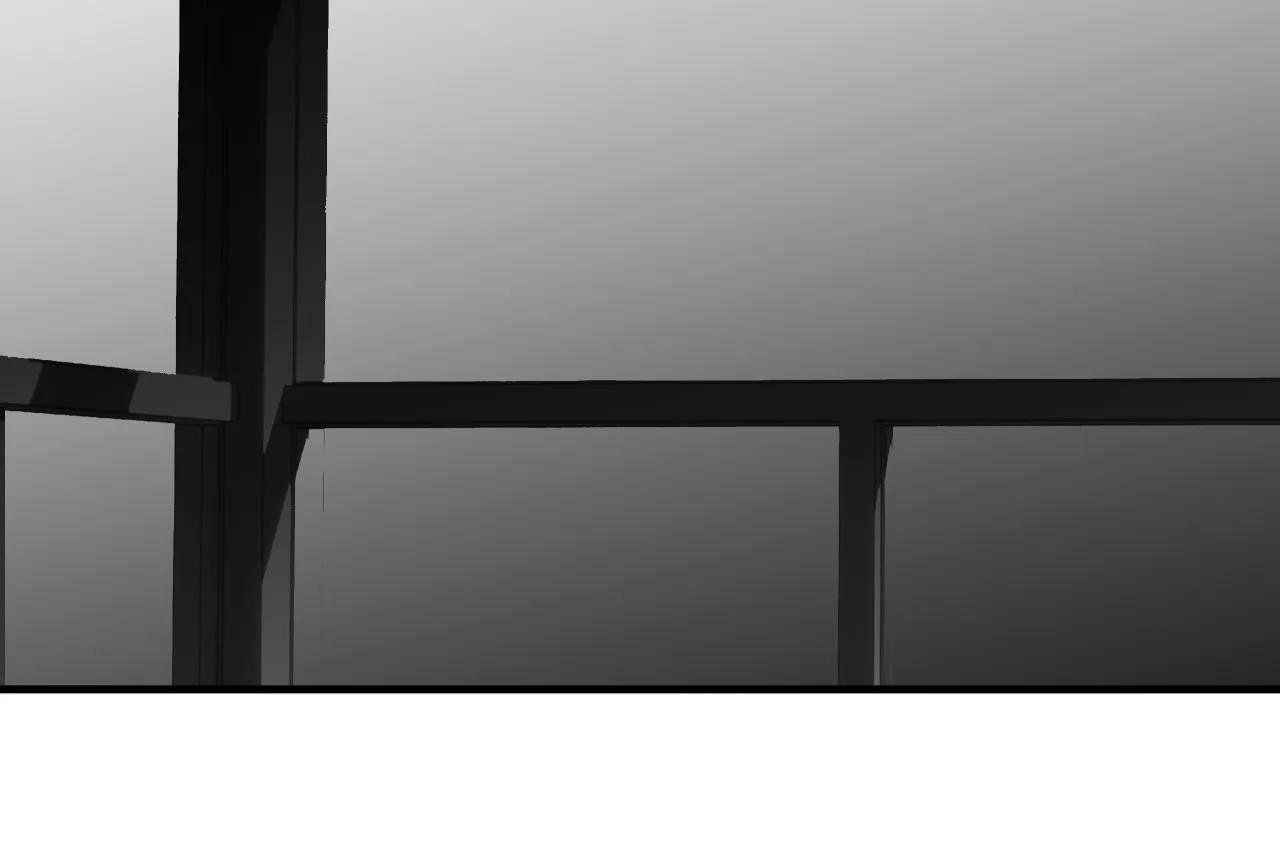 đọc truyện Khi Đôi Chân Thôi Bước Chương 100.5 ảnh 275 tại Thiên Thai Truyện