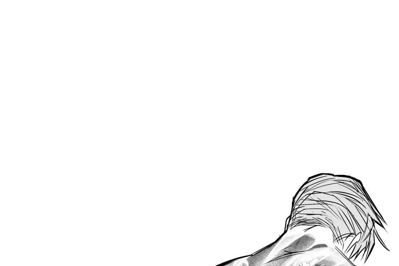 đọc truyện Khi Đôi Chân Thôi Bước Chương 100.5 ảnh 279 tại Thiên Thai Truyện