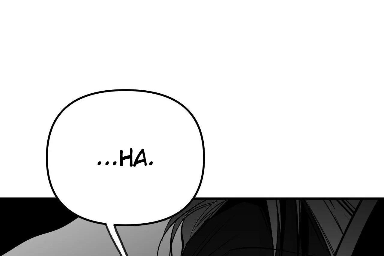 đọc truyện Khi Đôi Chân Thôi Bước Chương 100.5 ảnh 30 tại Thiên Thai Truyện