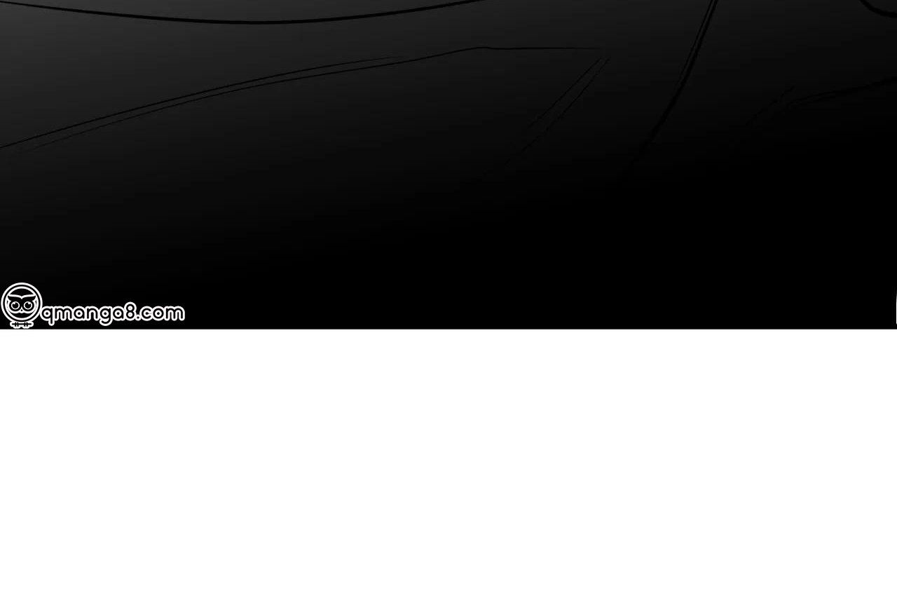 đọc truyện Khi Đôi Chân Thôi Bước Chương 100.5 ảnh 282 tại Thiên Thai Truyện