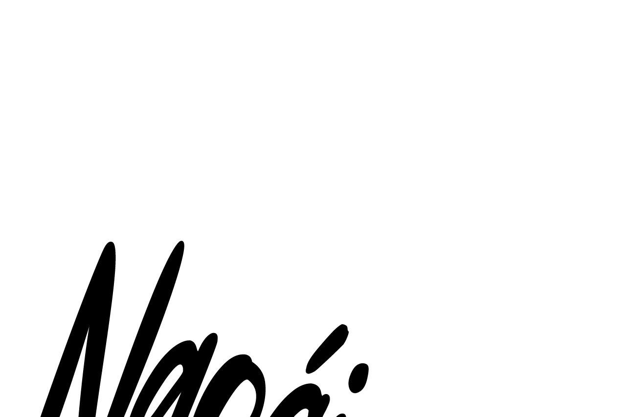 đọc truyện Khi Đôi Chân Thôi Bước Chương 100.5 ảnh 283 tại Thiên Thai Truyện