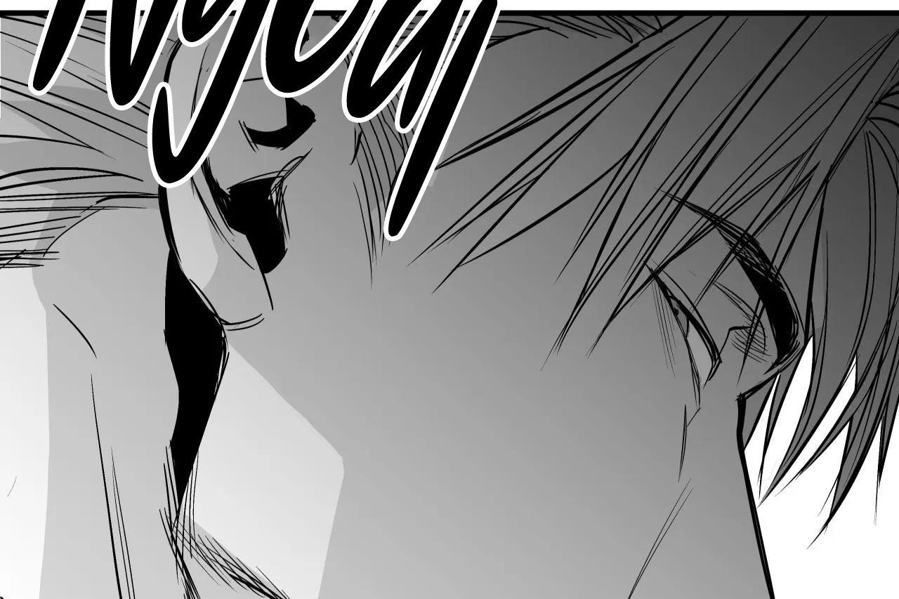 đọc truyện Khi Đôi Chân Thôi Bước Chương 100.5 ảnh 284 tại Thiên Thai Truyện