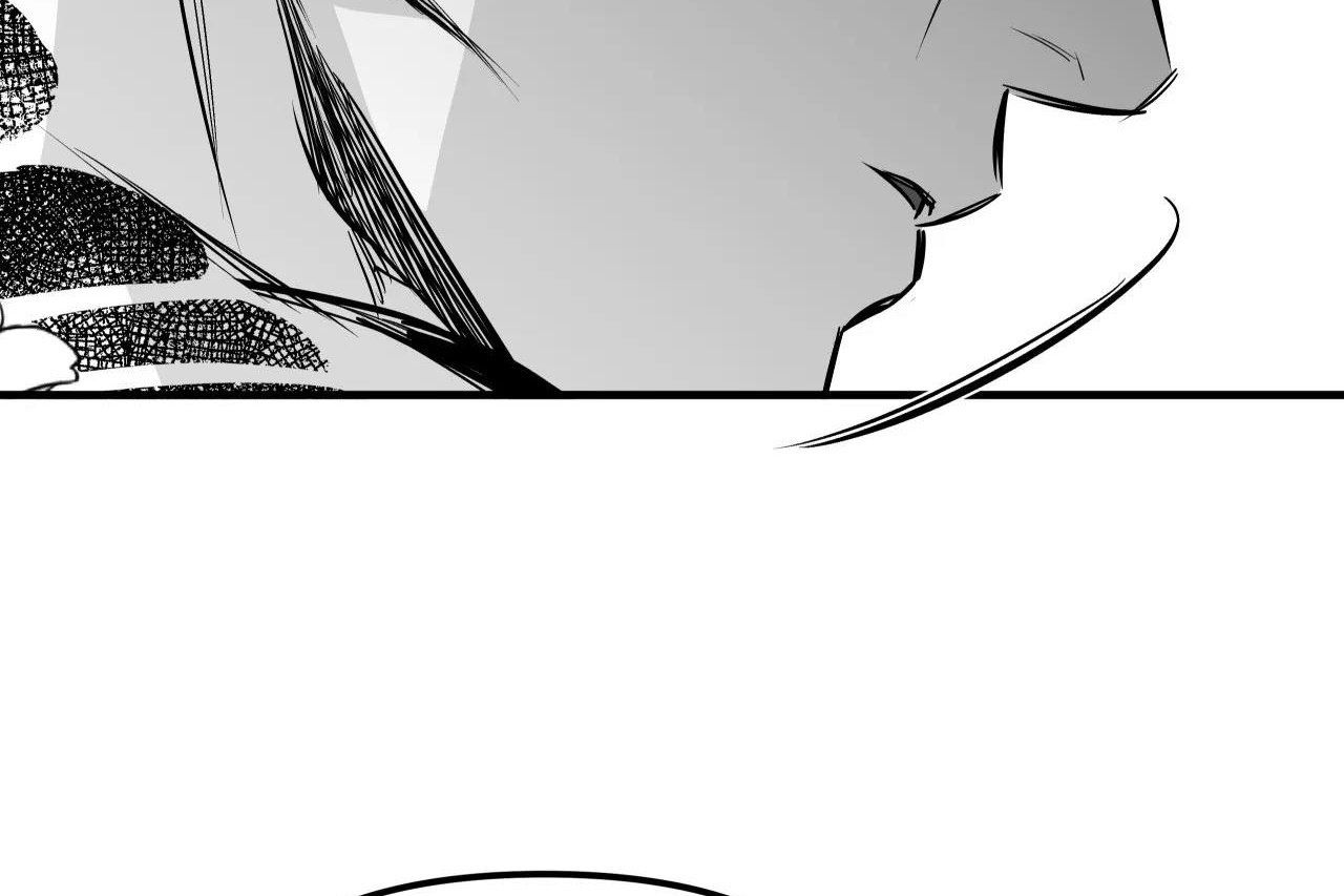 đọc truyện Khi Đôi Chân Thôi Bước Chương 100.5 ảnh 285 tại Thiên Thai Truyện