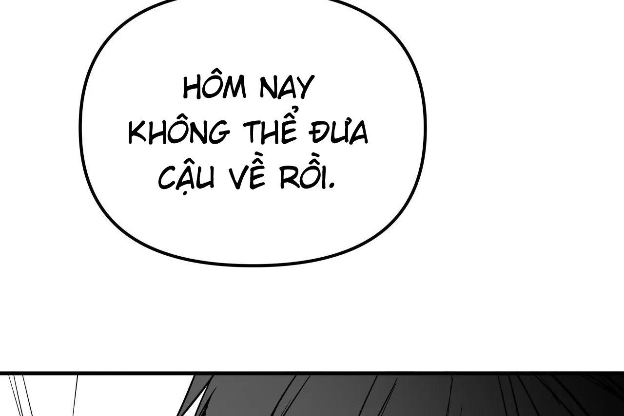 đọc truyện Khi Đôi Chân Thôi Bước Chương 100.5 ảnh 286 tại Thiên Thai Truyện