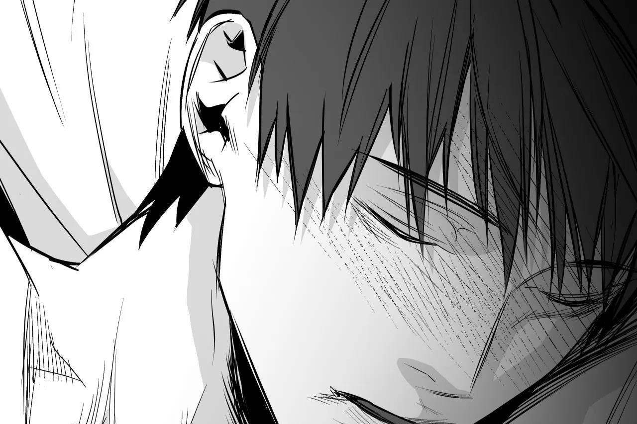 đọc truyện Khi Đôi Chân Thôi Bước Chương 100.5 ảnh 287 tại Thiên Thai Truyện