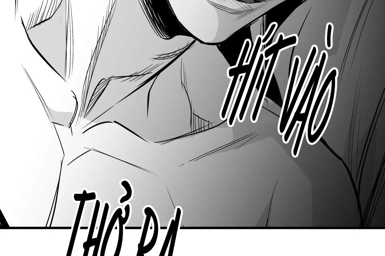 đọc truyện Khi Đôi Chân Thôi Bước Chương 100.5 ảnh 288 tại Thiên Thai Truyện