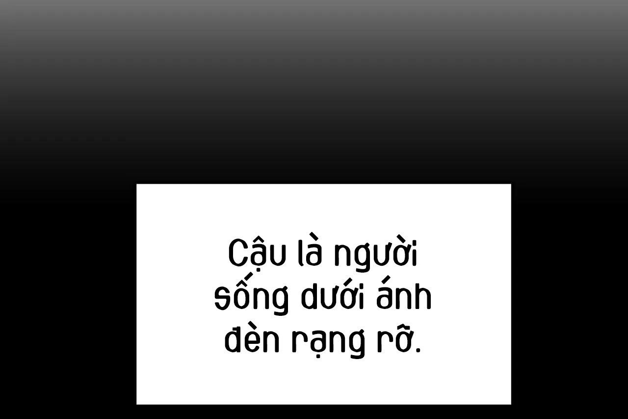 đọc truyện Khi Đôi Chân Thôi Bước Chương 100.5 ảnh 290 tại Thiên Thai Truyện