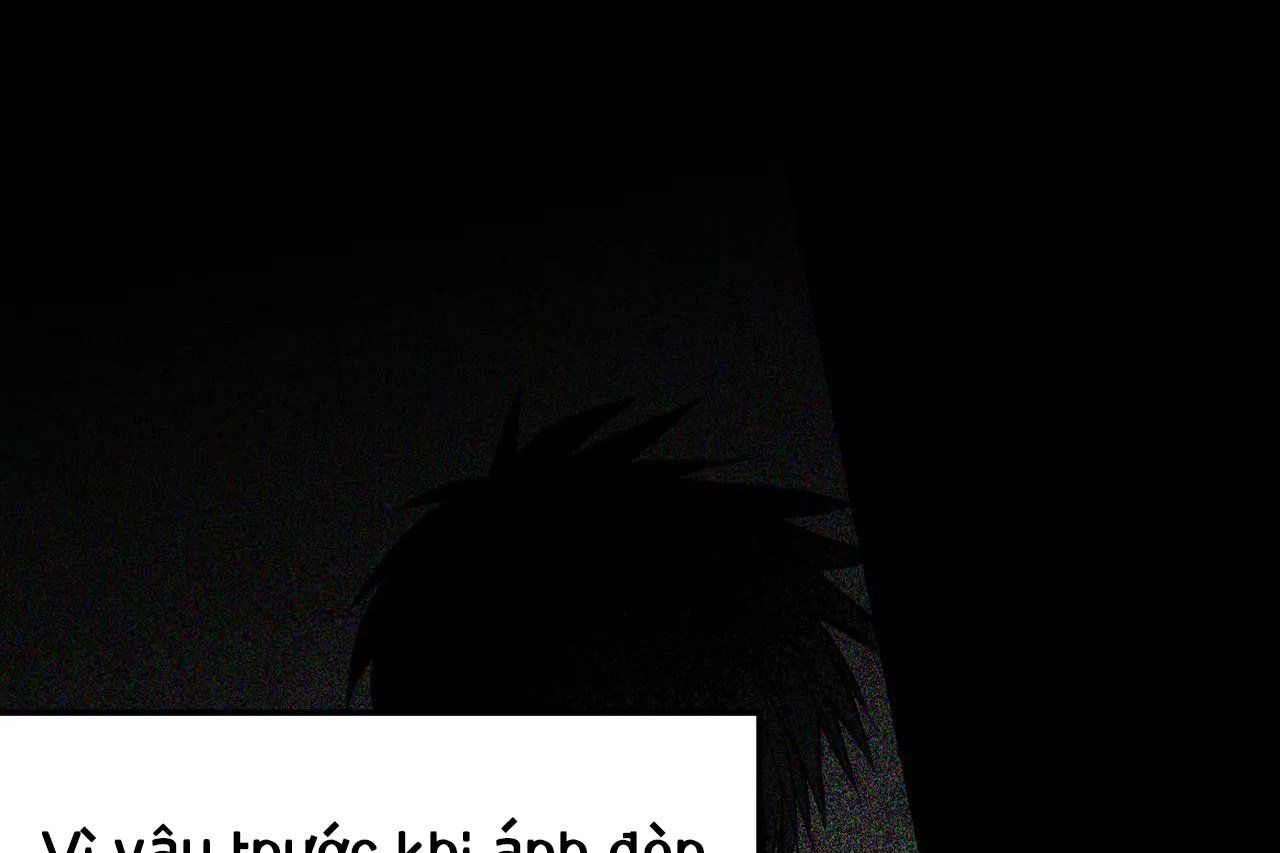 đọc truyện Khi Đôi Chân Thôi Bước Chương 100.5 ảnh 291 tại Thiên Thai Truyện