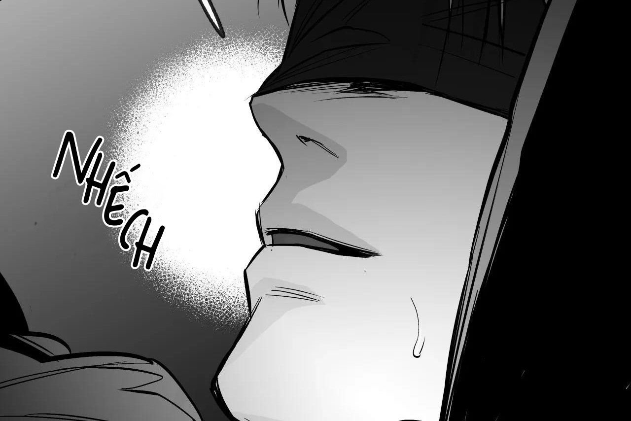 đọc truyện Khi Đôi Chân Thôi Bước Chương 100.5 ảnh 31 tại Thiên Thai Truyện